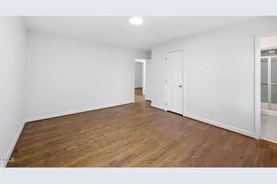 1108 Paine Court, Raleigh, NC 27609 - Photo 15