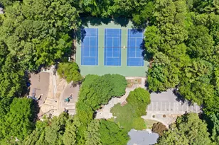 1108 Paine Ct, Raleigh, NC 27609 - Photo 51