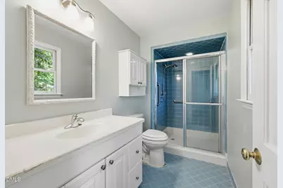 1108 Paine Court, Raleigh, NC 27609 - Photo 17