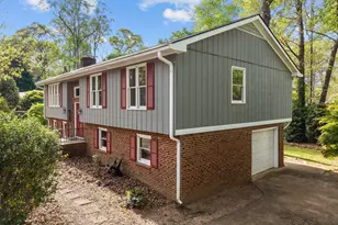 1108 Paine Ct, Raleigh, NC 27609 - Photo 33