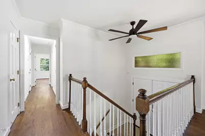 1108 Paine Court, Raleigh, NC 27609 - Photo 13