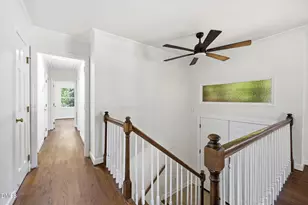 1108 Paine Ct, Raleigh, NC 27609 - Photo 13