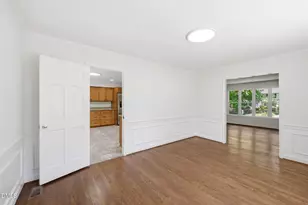 1108 Paine Ct, Raleigh, NC 27609 - Photo 25