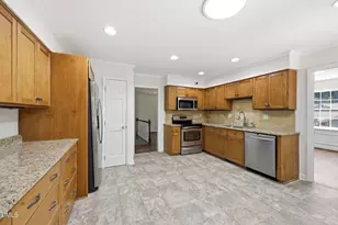 1108 Paine Ct, Raleigh, NC 27609 - Photo 23