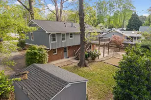 1108 Paine Ct, Raleigh, NC 27609 - Photo 37
