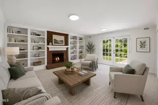 1108 Paine Ct, Raleigh, NC 27609 - Photo 13