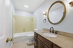 1108 Paine Ct, Raleigh, NC 27609 - Photo 15