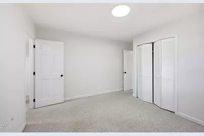 1108 Paine Court, Raleigh, NC 27609 - Photo 27