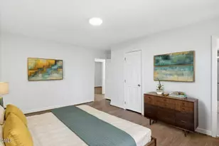 1108 Paine Ct, Raleigh, NC 27609 - Photo 7