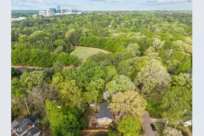 1108 Paine Court, Raleigh, NC 27609 - Photo 53