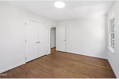 1108 Paine Court, Raleigh, NC 27609 - Photo 19