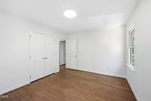 1108 Paine Ct, Raleigh, NC 27609 - Photo 19