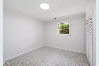 1108 Paine Court, Raleigh, NC 27609 - Photo 29