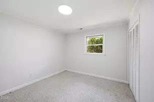 1108 Paine Ct, Raleigh, NC 27609 - Photo 29