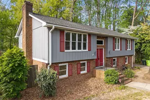 1108 Paine Ct, Raleigh, NC 27609 - Photo 45