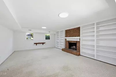 1108 Paine Court, Raleigh, NC 27609 - Photo 25