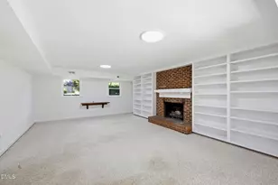 1108 Paine Ct, Raleigh, NC 27609 - Photo 25