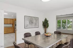1108 Paine Ct, Raleigh, NC 27609 - Photo 5