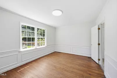 1108 Paine Court, Raleigh, NC 27609 - Photo 5