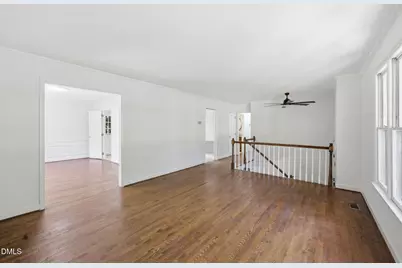 1108 Paine Court, Raleigh, NC 27609 - Photo 3