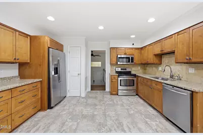 1108 Paine Court, Raleigh, NC 27609 - Photo 11