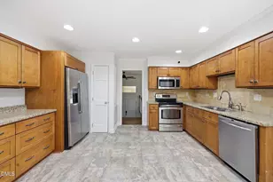 1108 Paine Ct, Raleigh, NC 27609 - Photo 11