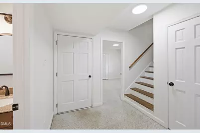 1108 Paine Court, Raleigh, NC 27609 - Photo 23