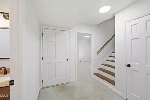 1108 Paine Ct, Raleigh, NC 27609 - Photo 23