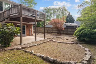 1108 Paine Ct, Raleigh, NC 27609 - Photo 41