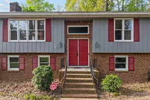 1108 Paine Ct, Raleigh, NC 27609 - Photo 35
