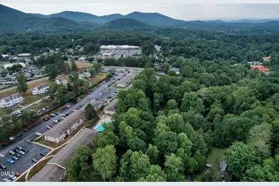 99999 Knauth Road, Asheville, NC 28805 - Photo 13
