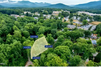 99999 Knauth Road, Asheville, NC 28805 - Photo 23