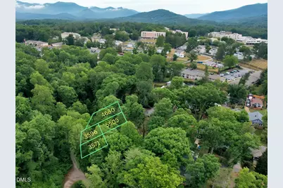 99999 Knauth Road, Asheville, NC 28805 - Photo 5