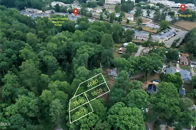 99999 Knauth Road, Asheville, NC 28805 - Photo 19