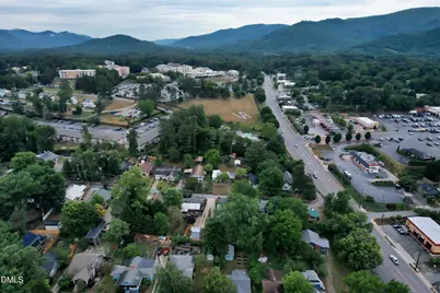 99999 Knauth Road, Asheville, NC 28805 - Photo 7