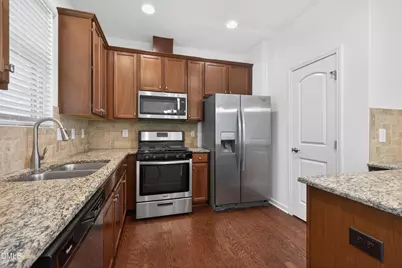 74 Pocono Drive, Durham, NC 27705 - Photo 17