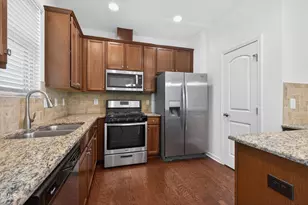 74 Pocono Dr, Durham, NC 27705 - Photo 17