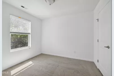 74 Pocono Drive, Durham, NC 27705 - Photo 37