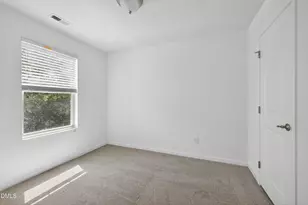 74 Pocono Dr, Durham, NC 27705 - Photo 37