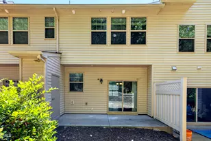 74 Pocono Dr, Durham, NC 27705 - Photo 43