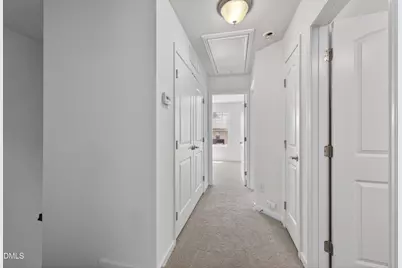74 Pocono Drive, Durham, NC 27705 - Photo 31