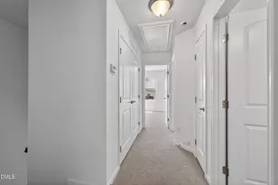 74 Pocono Dr, Durham, NC 27705 - Photo 31