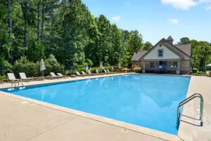74 Pocono Dr, Durham, NC 27705 - Photo 45