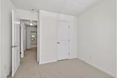74 Pocono Drive, Durham, NC 27705 - Photo 35