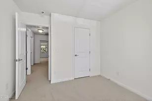 74 Pocono Dr, Durham, NC 27705 - Photo 35