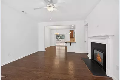 74 Pocono Drive, Durham, NC 27705 - Photo 7