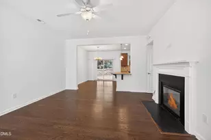 74 Pocono Dr, Durham, NC 27705 - Photo 7