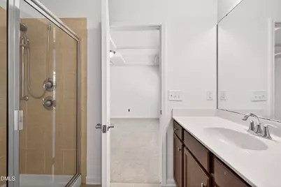 74 Pocono Drive, Durham, NC 27705 - Photo 29