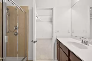 74 Pocono Dr, Durham, NC 27705 - Photo 29