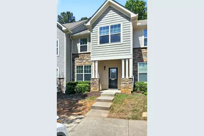 74 Pocono Drive, Durham, NC 27705 - Photo 3
